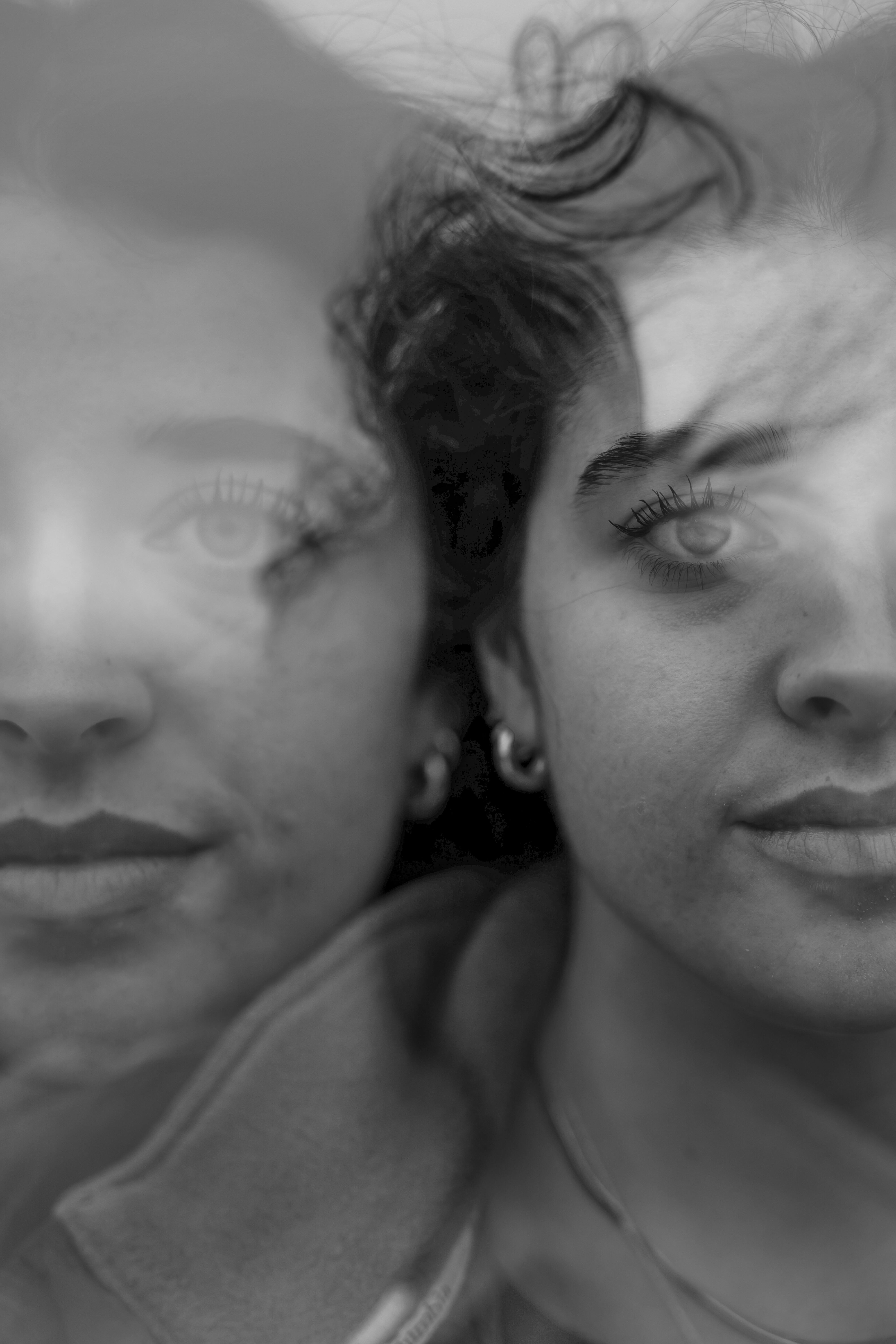 Multiple Exposure 10